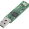 Kit evaluare Bluetooth USB pentru IoT