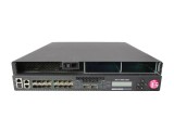 F5 Traffic Manager BIG-IP 10000 16xSFP+ 1/10 Gb 2xQSFP+ 40 Gb Fără HDD Fără sistem de operare INF1