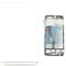 LCD+Touchscreen cu Rama Huawei P10 BLACK Original HUAWEI