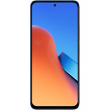 Telefon mobil Xiaomi Redmi Note 12, 256 GB, 8 GB RAM, Dual SIM, Ice Blue