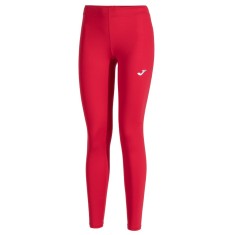 Colanti femei Joma Olimpia rosu
