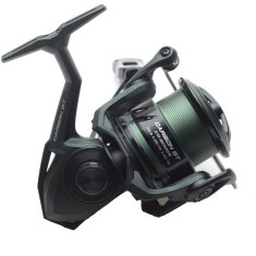 MULINETA PRO FL CARBON GT MARIME 3000S