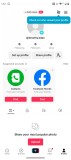 V&acirc;nd conturi monetizate 0 abonați program monetizate activ, Oem