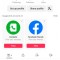 v&acirc;nd conturi monetizate 0 abonați program monetizate activ