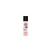 Balsam spray Gliss Split Ends Miracle, 200ml, par deteriorat