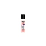 Gliss Split Ends Miracle Express Repair Balsam spray 200 ml
