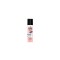 Gliss Split Ends Miracle Express Repair Balsam spray 200 ml