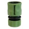 Cupla rapida, 1/2&quot;, Beorol GartenVIP DiyLine