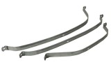 Set suport, rezervor combustibil VW TRANSPORTER T4 bus (70B, 70C, 7DB, 7DK, 70J, 70K, 7DC, 7DJ) (1990 - 2004) BLIC 6907-00-9558897K