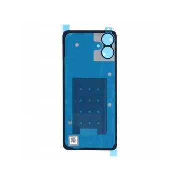 Capac Baterie Pentru Samsung Galaxy A06, A065F Albastru foto