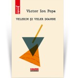 Velerim si Veler Doamne - Victor Ion Popa