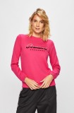Armani Exchange - Bluza