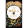 Hobbitul - J.R.R. Tolkien (RAO) | Roman, Carte Beletristica | Aventura, Fantezie