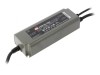 Alimentator DALI pentru benzi LED 90W PWM-90-12DA