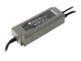 Alimentator DALI pentru benzi LED 90W PWM-90-12DA
