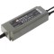 Alimentator DALI pentru benzi LED 90W PWM-90-12DA