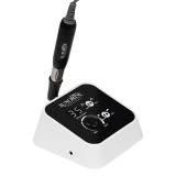 Cumpara ieftin Freza Unghii Turbo Prestige PRO LUXORISE 35.000 RPM, Black