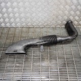 Furtun Mercedes-Benz C W204 2010 A6510903437 OEM Original