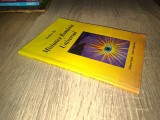 Cumpara ieftin Melfior Ra - Misiunea Romania. Universul