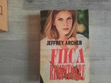 Fiica risipitoare de Jeffrey Archer