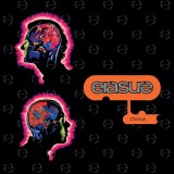 Erasure Chorus Deluxe remastered digipack (2cd)