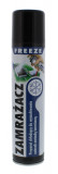 Spray racire Freeze 300ml, TermoPasty