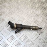 Injector de combustibil SUZUKI GRAND VITARA II JT, TE, TD 2007 OEM: 82003893690445110230 3473953