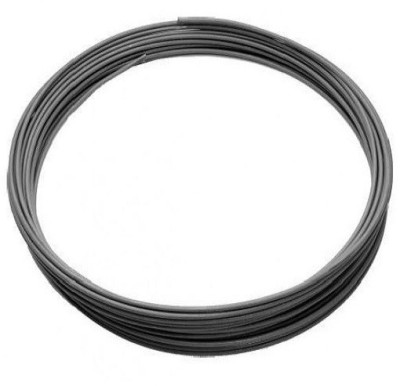 Conducta de frana otel 4,75mm foto