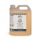 Sampon TopDog Deep Cleaning pentru curatare profunda - 4 lt