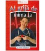 Emil Radulescu - Ai grija de inima ta - 127575