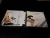 [CDA] Valentina Babor - Piano Princess - cd audio original, Pop