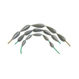 PLUMBI TORPILA MAVER CULISANTI 2.50GR