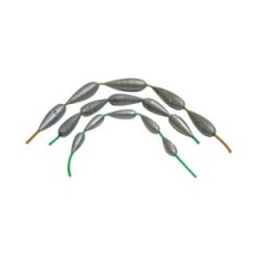 PLUMBI TORPILA MAVER CULISANTI 2.50GR