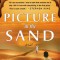 Picture in the Sand