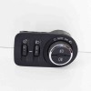 Modul de control comutator faruri OPEL CORSA E 2017 OEM: 13470454 17065619