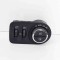 Modul de control comutator faruri OPEL CORSA E 2017 OEM: 13470454 17065619