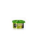 Odorizant auto Aroma Car Organic lemon