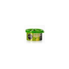 Odorizant auto Aroma Car Organic lemon