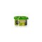 Odorizant auto Aroma Car Organic lemon