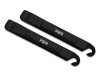 Set Leviere Anvelope Bicicleta P2R Tl-01, Plastic Ultimate FactoryBikes