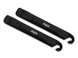 Set Leviere Anvelope Bicicleta P2R Tl-01, Plastic Ultimate FactoryBikes