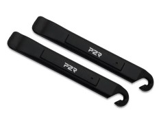 Set Leviere Anvelope Bicicleta P2R Tl-01, Plastic Ultimate FactoryBikes foto