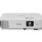 PROJECTOR EPSON EB-W53