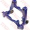 Suport,etrier VW PASSAT Variant (3C5) (2005 - 2011) TRW BDA690