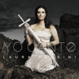 Laura Pausini Io Canto 2 jewecase (cd)