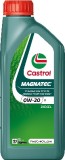 CASTROL 15F5E5 Castrol Chain Spray O-R ulei de motor