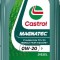 CASTROL 15F5E5 Castrol Chain Spray O-R ulei de motor