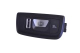 PORSCHE PANAMERA 970 2015 OEM: 970632061 SKU: 14936690