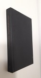Antologie Poezie Irlandeza - Carte in Engleza, 264 pagini, Stare Buna
