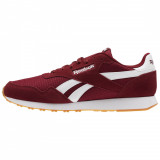 Pantofi Sport Reebok REEBOK ROYAL ULTRA